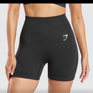 Gymshark Vital Seamless 2.0 Short M